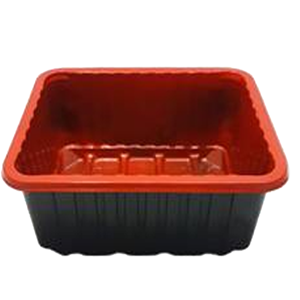 list item image