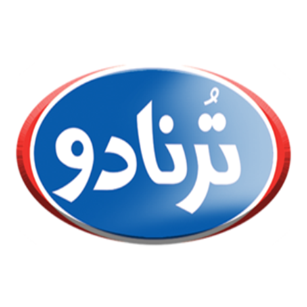 list item image