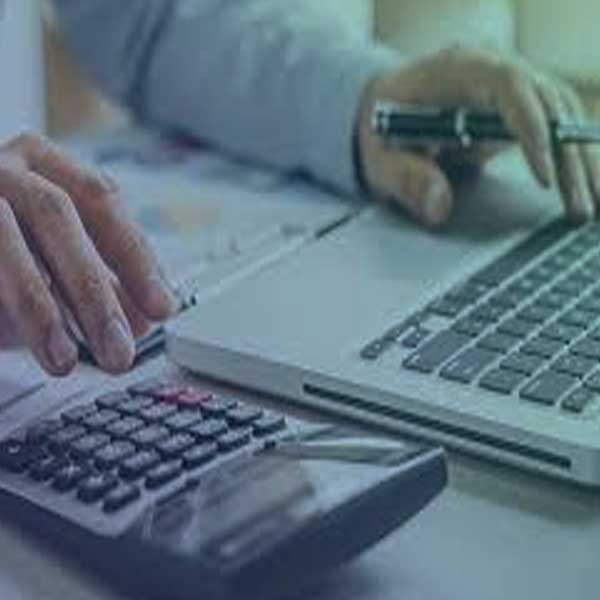 list item image