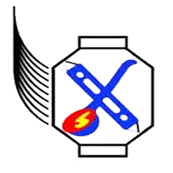 list item image