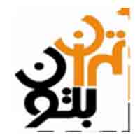 list item image