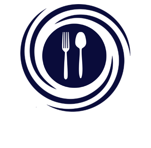 list item image