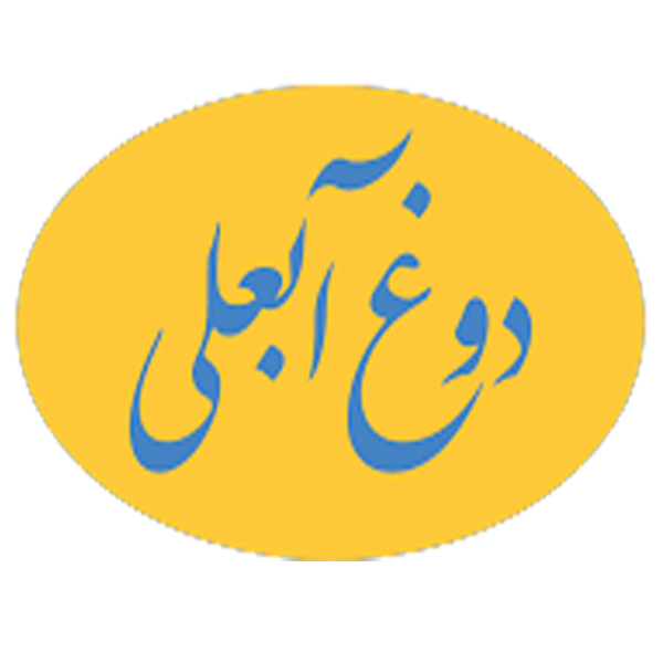 list item image