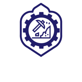 کانی غیر فلزی