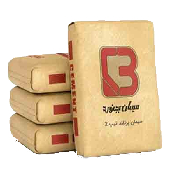 list item image