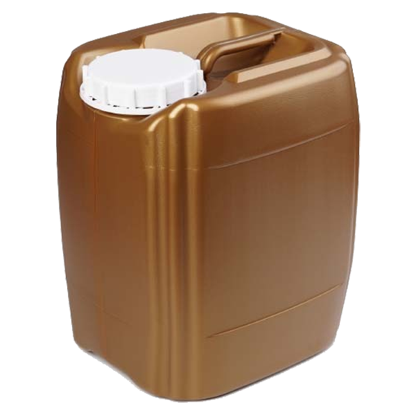 list item image