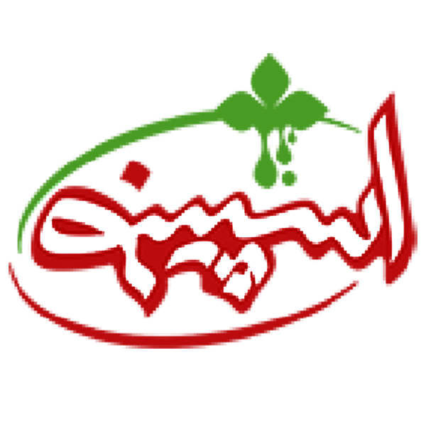 list item image