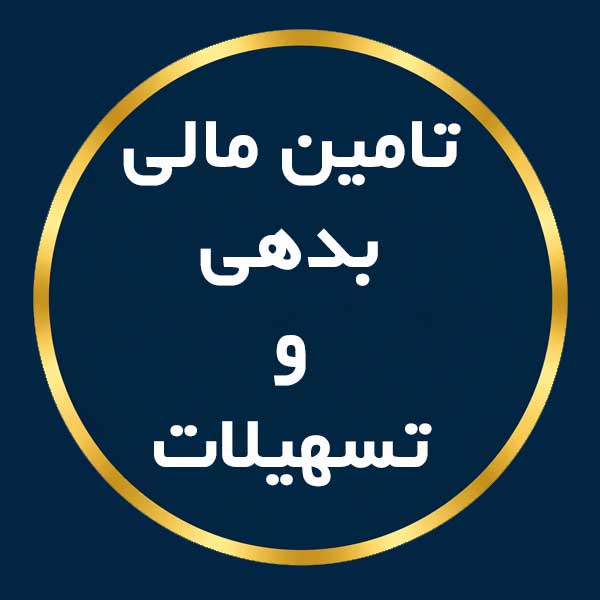 list item image