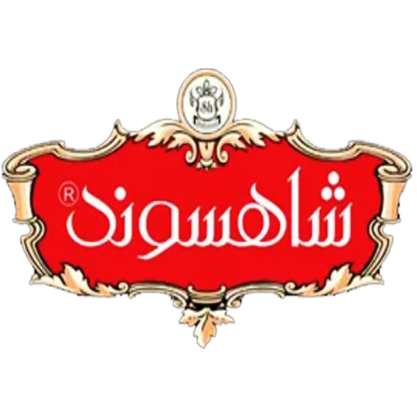 list item image
