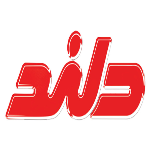 list item image