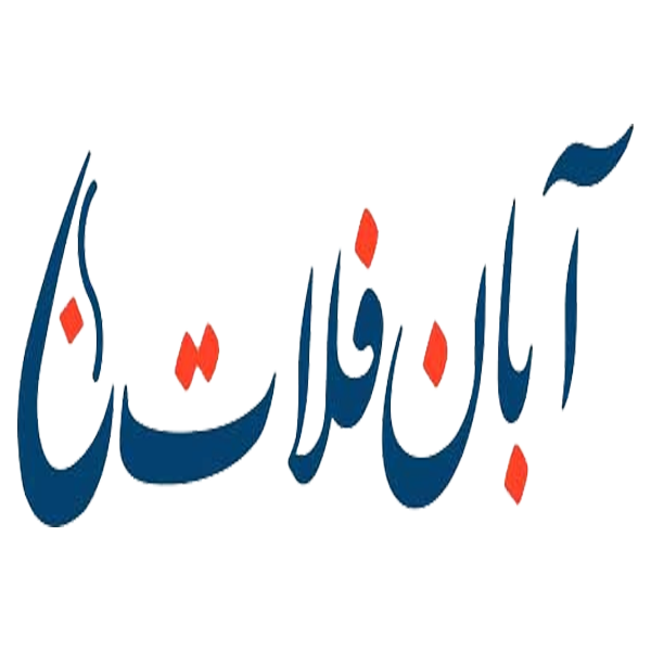 list item image