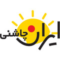 list item image