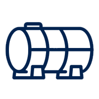 list item image