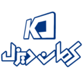 list item image