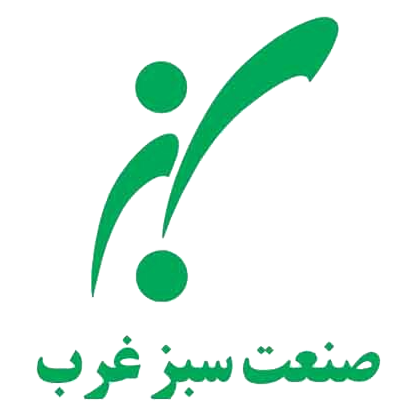 list item image