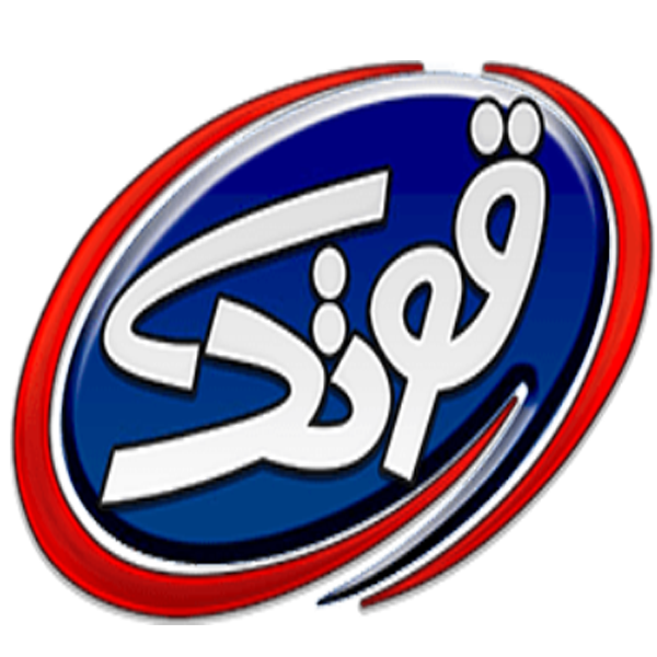 list item image