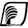 list item image