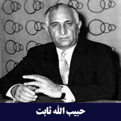 پپسی کولا و زمزم و ...