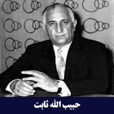 پپسی کولا و زمزم