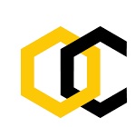 list item image