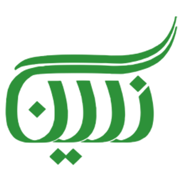 list item image