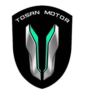 list item image