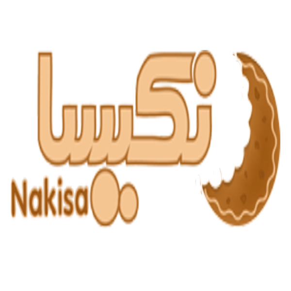 list item image