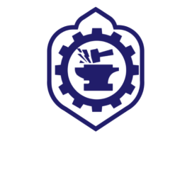 فلزی