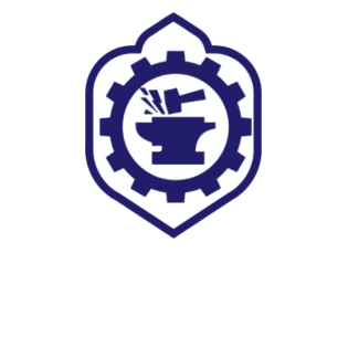 فلزی