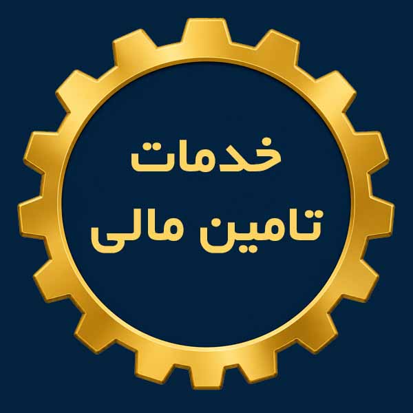 list item image