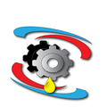 list item image