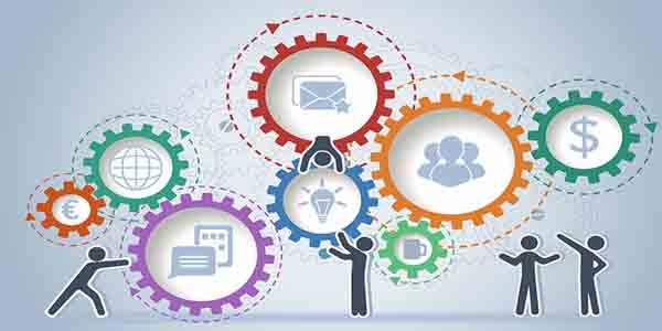 قرارداد استقرار سیستم مدیریت (Management System Implementation Agreement)