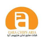 list item image