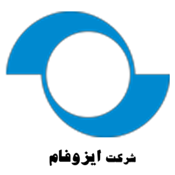 list item image