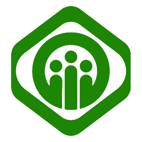 list item image