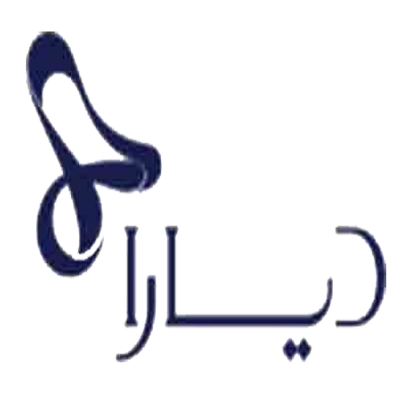 list item image
