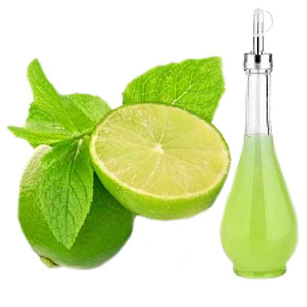 list item image