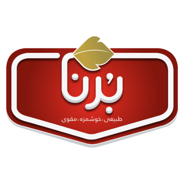 list item image