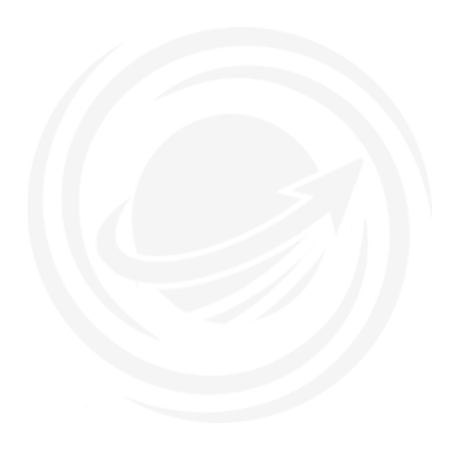 list item image