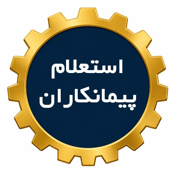 list item image