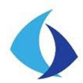 list item image