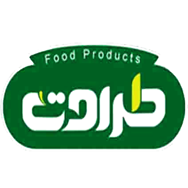 list item image
