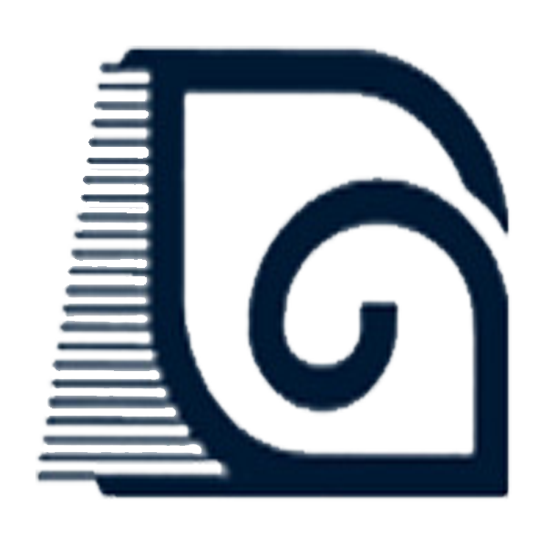 list item image