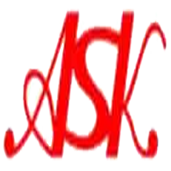list item image