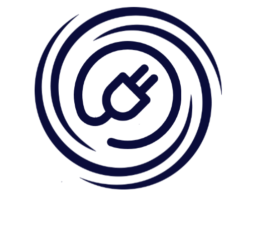 list item image