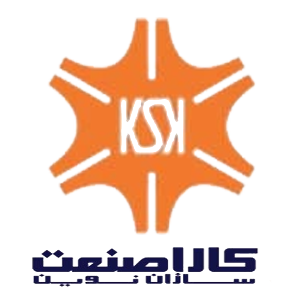 list item image