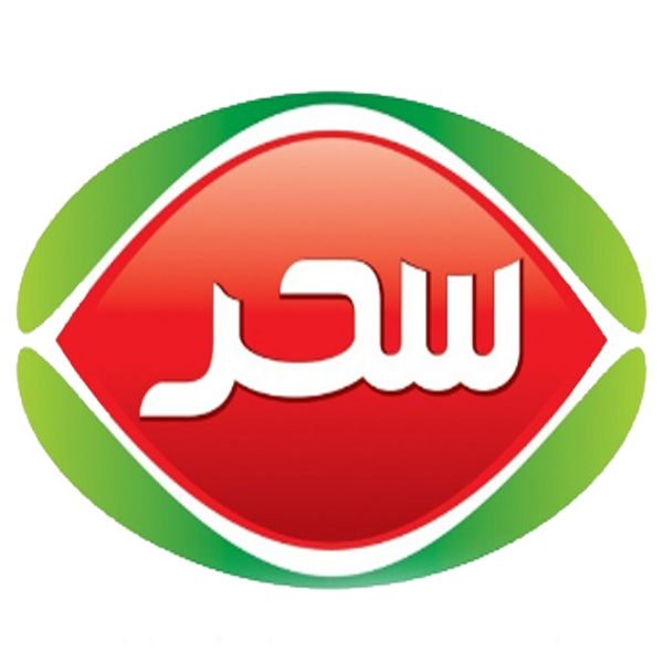 list item image
