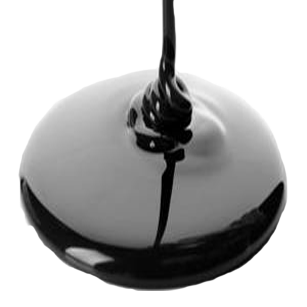 list item image